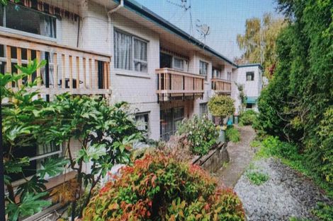 Photo of property in 6/289 Ulster Street, Whitiora, Hamilton, 3200