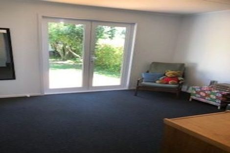 Photo of property in 38b Church Street, Feilding, 4702