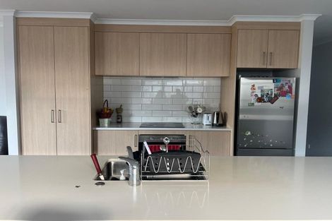 Photo of property in 81b Hastings Road, Pyes Pa, Tauranga, 3112