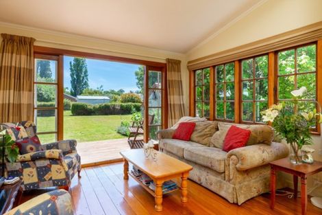 Photo of property in 39b Dillons Point Road, Islington, Blenheim, 7201