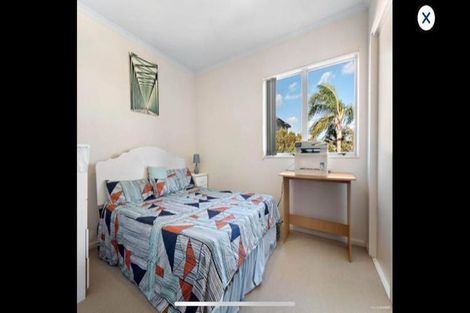 Photo of property in 14 Clomell Drive, Flat Bush, Auckland, 2019