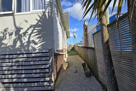 Photo of property in 65 Webster Avenue, Mount Roskill, Auckland, 1041