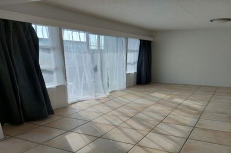 Photo of property in 3/23 View Road, Mount Eden, Auckland, 1024