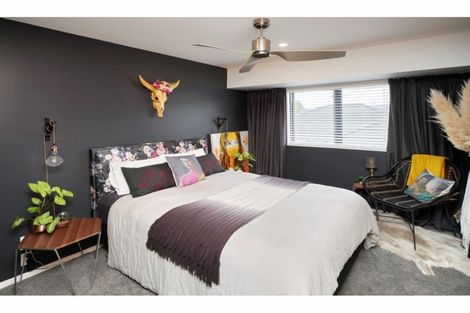 Photo of property in 123b Canon Street, Edgeware, Christchurch, 8013