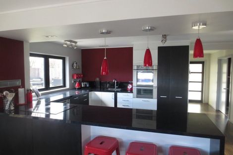 Photo of property in 8 Ellis Street, Alexandra, 9320