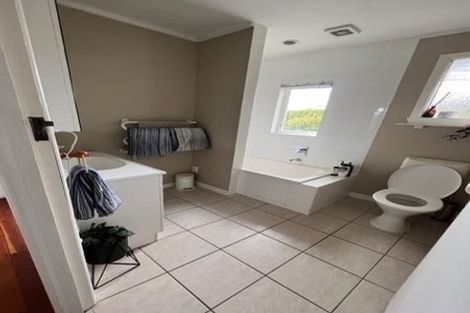 Photo of property in 10 Athlone Road, Glendowie, Auckland, 1071
