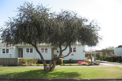 Photo of property in 3 Kotare Street, Glenholme, Rotorua, 3010