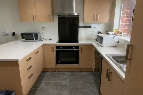 Photo of property in 143 Kendal Avenue, Burnside, Christchurch, 8053