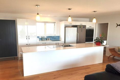 Photo of property in 236 Tokerau Beach Road, Karikari Peninsula, Kaitaia, 0483