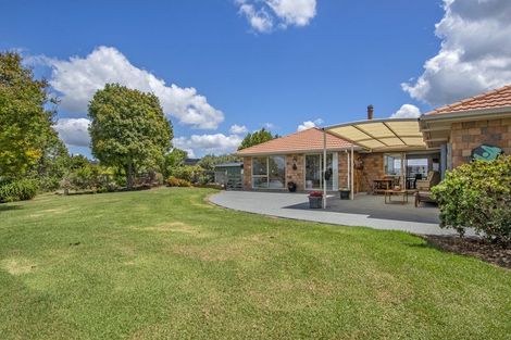 Photo of property in 121 Owhiwa Road, Parua Bay, Onerahi, 0192