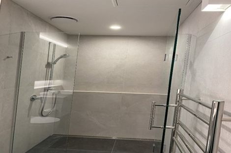 Photo of property in 302/15 Rawene Road, Birkenhead, Auckland, 0626