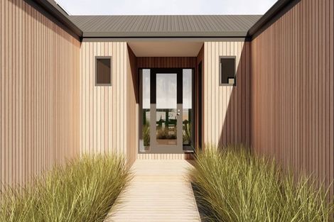 Photo of property in Northlake, 5 Cambrian Street, Wanaka, 9305