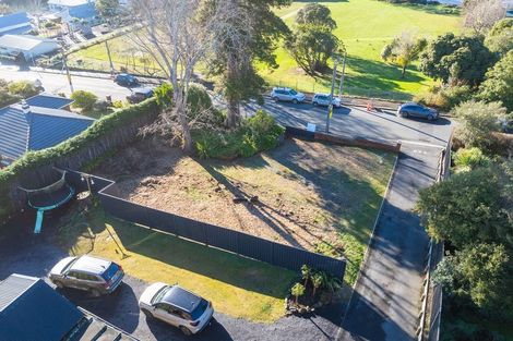Photo of property in 173 Shetland Street, Wakari, Dunedin, 9010