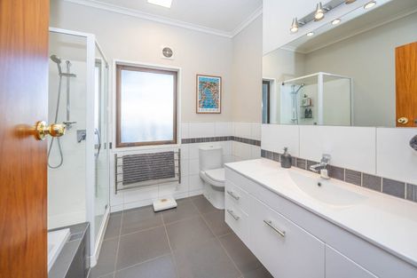 Photo of property in 2 Hinerangi Street, Te Kuiti, 3910
