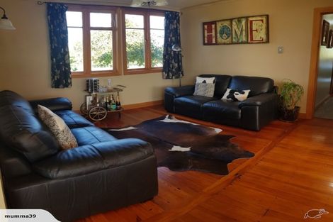Photo of property in 98 Carmichael Road, Okoroire, Tirau, 3485