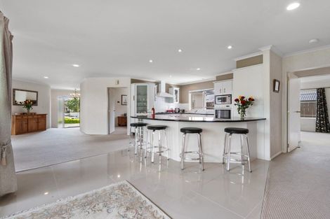 Photo of property in 16 Malibu Key, Papamoa Beach, Papamoa, 3118