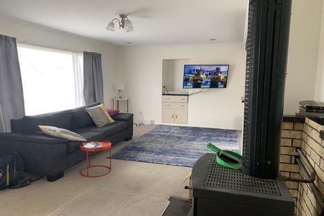 Photo of property in 155 Waiau Crescent, Kingswell, Invercargill, 9812