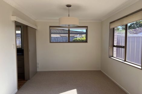 Photo of property in 117b Chapel Street, Otumoetai, Tauranga, 3110