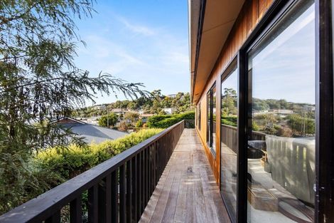 Photo of property in 32c Augusta Street, Redcliffs, Christchurch, 8081