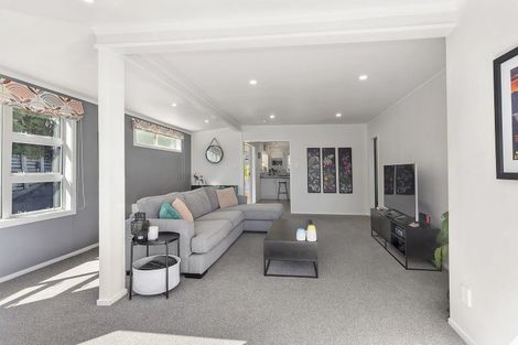 Photo of property in 68 Eskdale Road, Papakowhai, Porirua, 5024