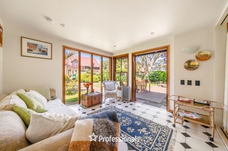 Photo of property in 106 Epuni Street, Epuni, Lower Hutt, 5011