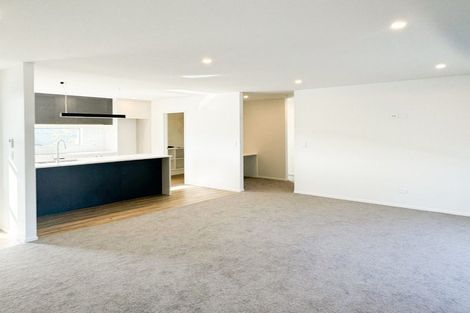 Photo of property in 21 Lorimer Street, Woodend, 7610