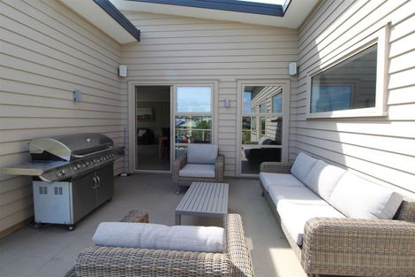 Photo of property in 5 Hunter Hills Drive, Gleniti, Timaru, 7910