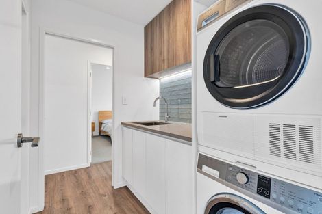 Photo of property in 39a South Road, Blagdon, 4310