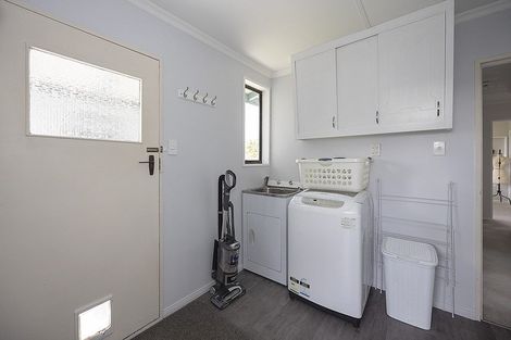 Photo of property in 8 Airedale Road, Weston, Oamaru, 9401