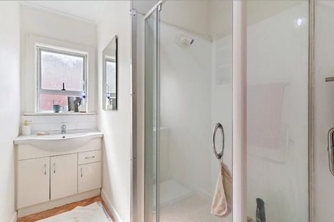 Photo of property in 171 Motatau Road, Papatoetoe, Auckland, 2025