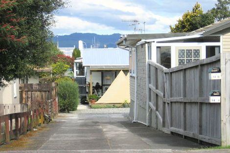 Photo of property in 14b Watling Street, Gate Pa, Tauranga, 3112