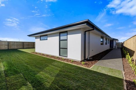 Photo of property in 50 Falcons View Drive, Rolleston, 7615
