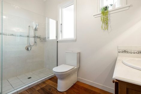 Photo of property in 26 George Street, Claudelands, Hamilton, 3214