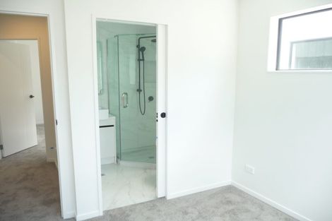 Photo of property in 20 Toanga Place, Mount Wellington, Auckland, 1062