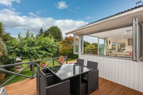 Photo of property in 15 Soper Road, Mosgiel, 9024