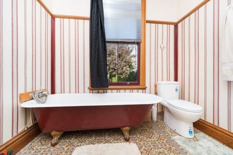 Photo of property in 269 Cambridge Avenue, Ashhurst, 4810