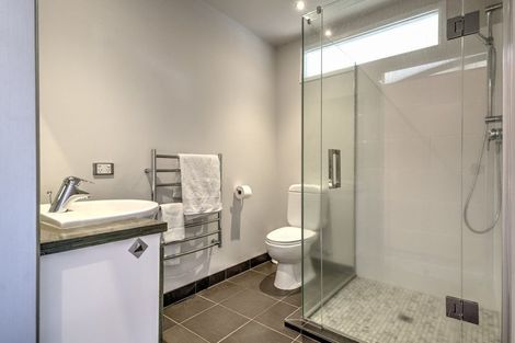 Photo of property in 104 Crosby Road, Chartwell, Hamilton, 3210