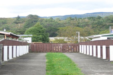 Photo of property in 27 Mountbatten Grove, Clouston Park, Upper Hutt, 5018