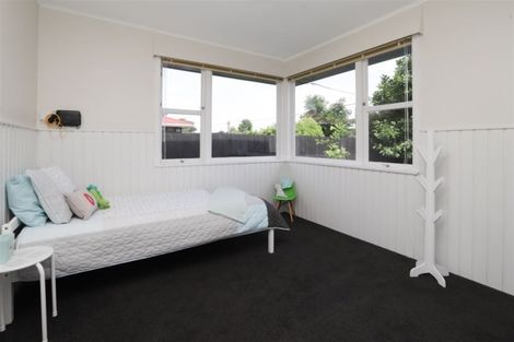 Photo of property in 104 Masters Avenue, Hillcrest, Hamilton, 3216