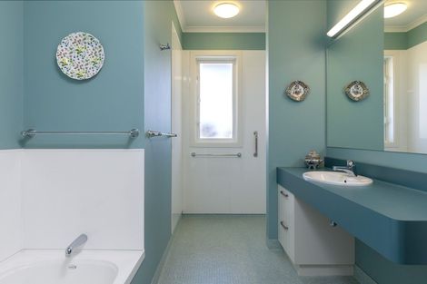 Photo of property in 35 Percy Street, Blenheim, 7201