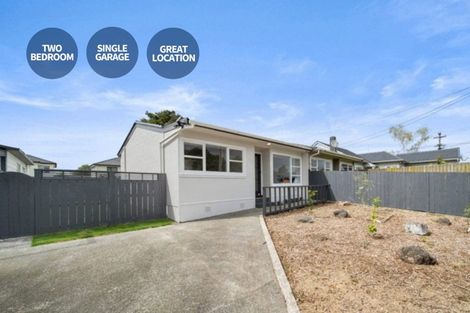 Photo of property in 4/49 Russell Road, Manurewa, Auckland, 2102