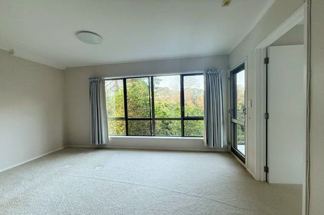 Photo of property in The Haven, 22/120 Beach Haven Road, Beach Haven, Auckland, 0626