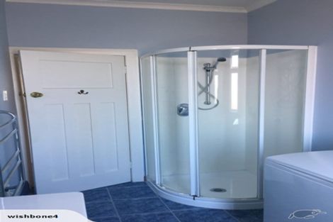 Photo of property in 58 Brougham Street, Mount Victoria, Wellington, 6011