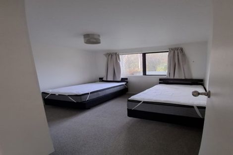 Photo of property in 210 Mount View Road, Thames, 3500