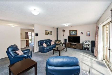 Photo of property in 57 Market Street, Leeston, 7632