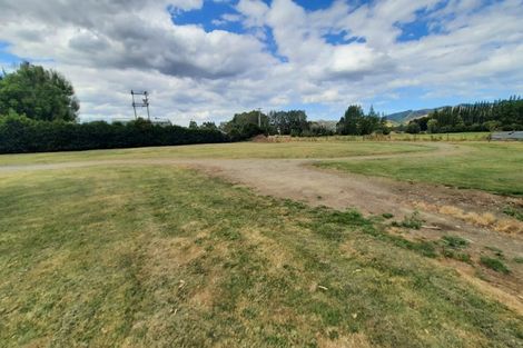 Photo of property in 11 Lowery Street, Milton, 9291