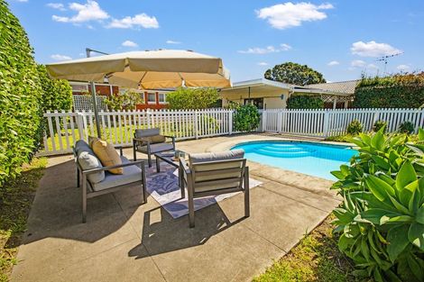 Photo of property in 26 Freyberg Street, Otumoetai, Tauranga, 3110