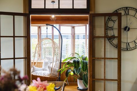 Photo of property in 2a Braeside, East Taieri, Mosgiel, 9024