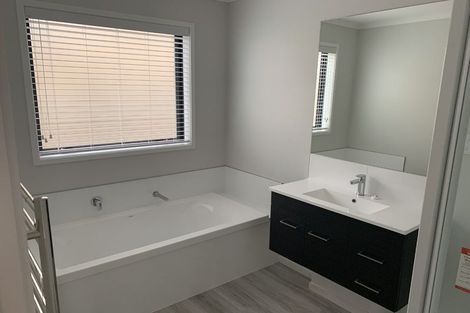 Photo of property in 3b Huria Vista, Pyes Pa, Tauranga, 3112