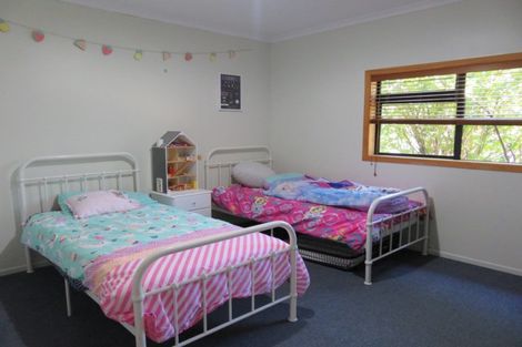 Photo of property in 107 Banks Street, Thames, 3500